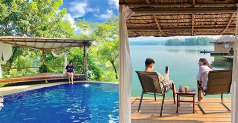 private resort manila|best private resorts near manila.